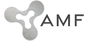 amf logo trans